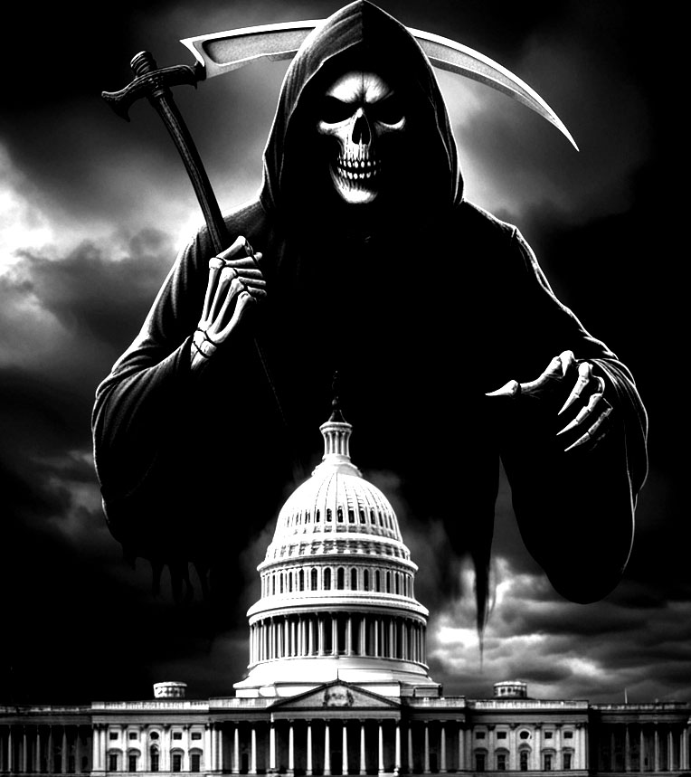 Deathbw