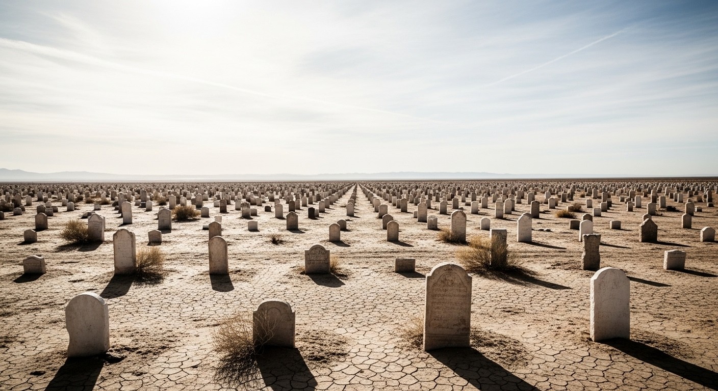 Graves
